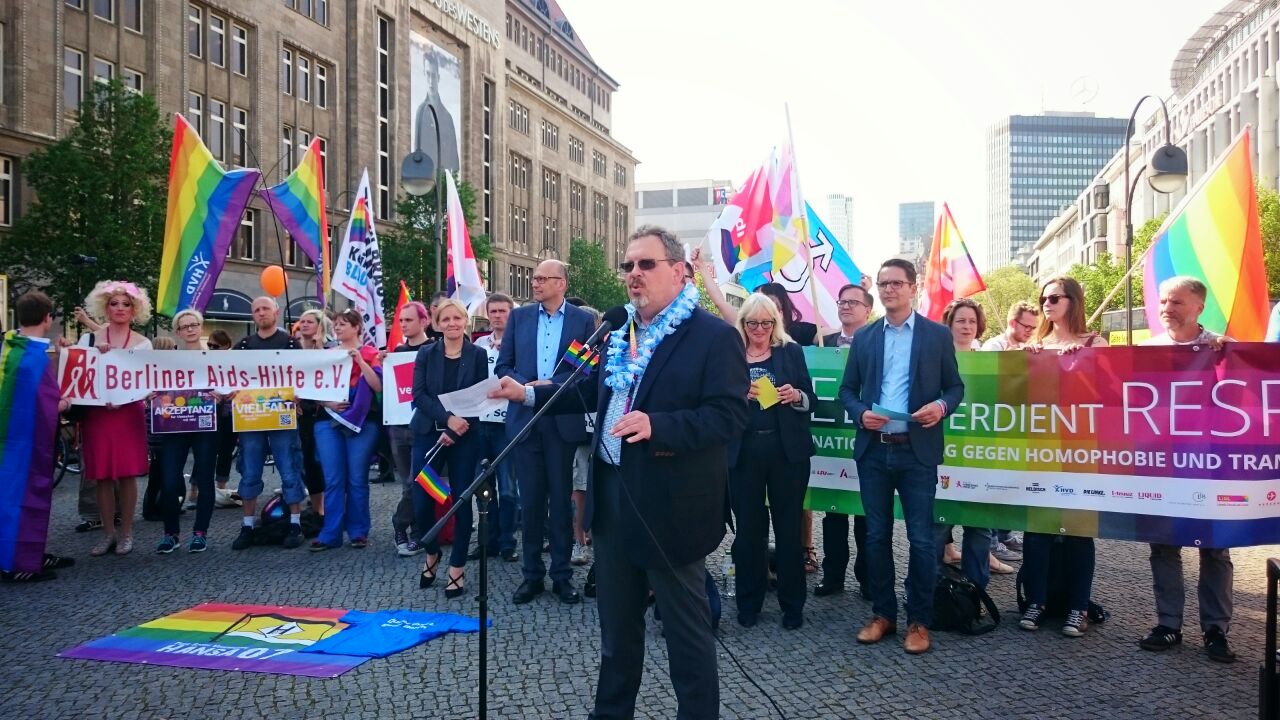 1280x720-PM-IDAHOT-Schäfer.jpg