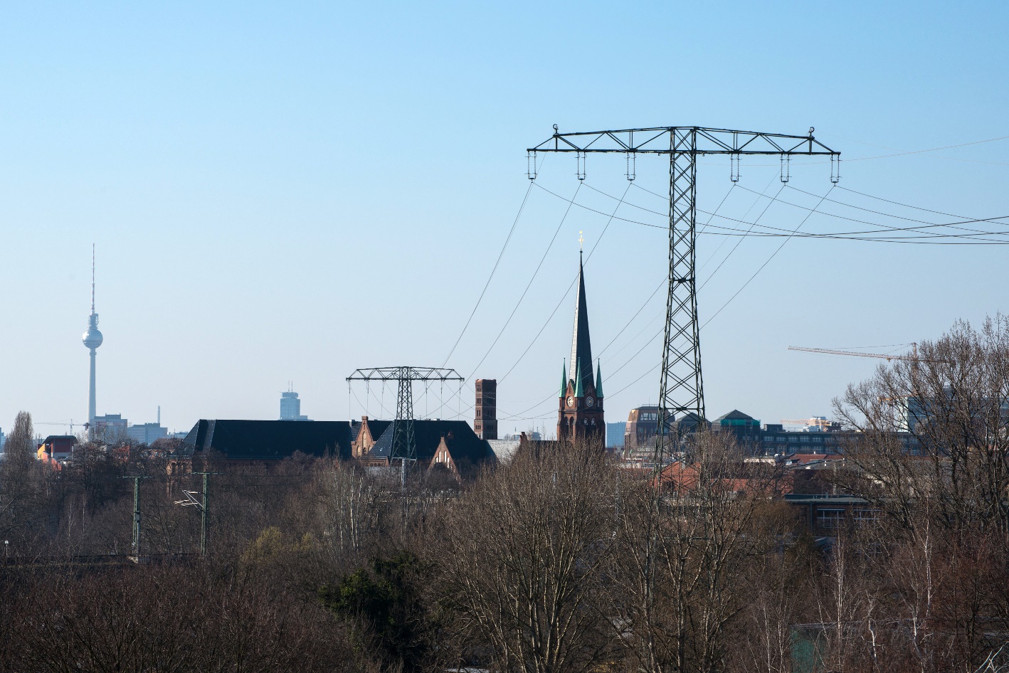 Overhead_power_line_Karlshorst