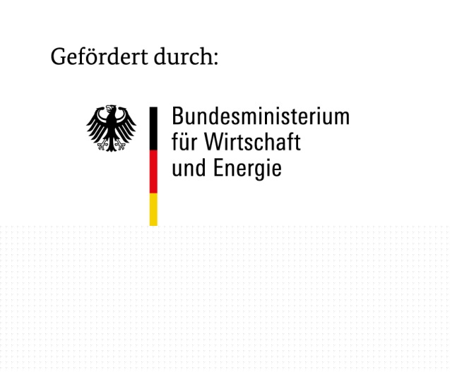 PM_Logo_BMWi 6.12.2016.jpg