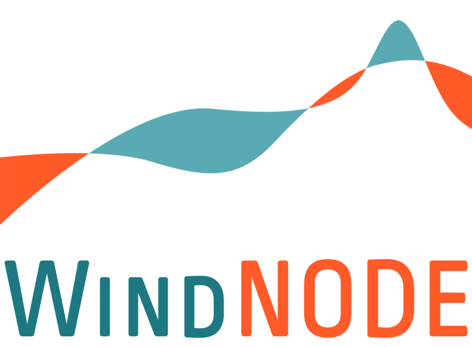 WindNODE