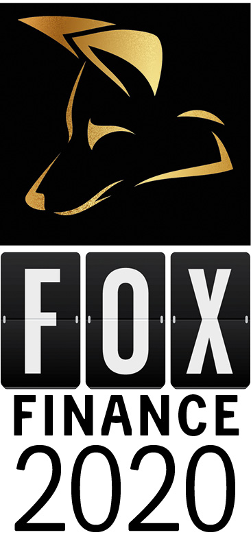 LOGO_FOX_FINANCE_GOLD.JPG