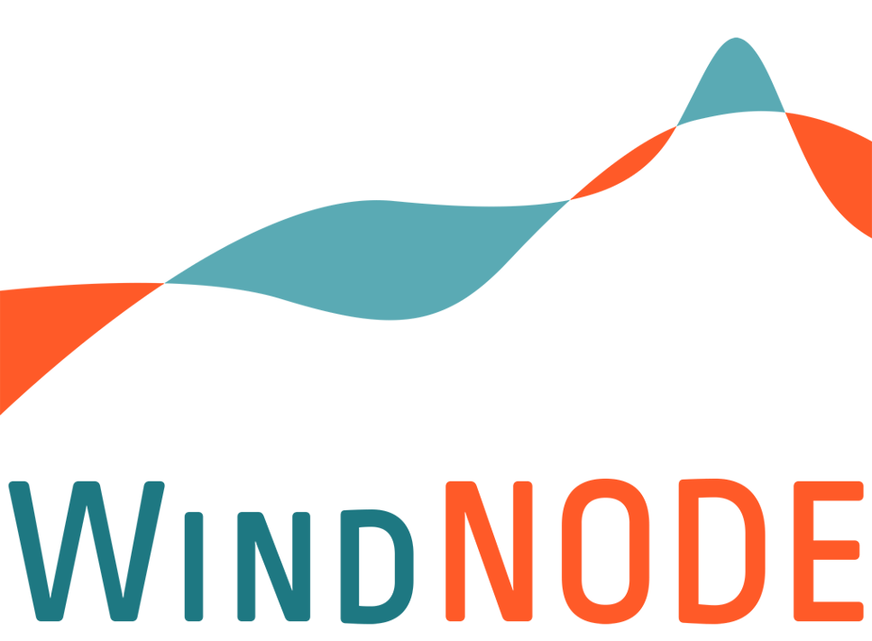 PM_Logo_WindNODE 6.12.2016.png
